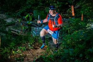 BIB: 9559
                            <button type="button" onclick="openModal(19300200)" class="btn btn-primary btn-sm float-right btn-popup" data-toggle="modal" data-target=".modal-high-quality">
                        <i class="fas fa-shopping-cart"></i> Add to Cart
                    </button>
                                            <button type="button" onclick="isThisMe(19300200, true)" class="btn btn-success btn-sm float-right btn-popup btn-isme hidden" data-toggle="tooltip" data-placement="bottom" title="นี่คือรูปของคุณใช่ไหม คลิกที่นี่เพื่อเอาเข้าอัลบั้ม">
                        <i class="fas fa-plus"></i> Add to album
                    </button>
                    <button type="button" onclick="isThisMe(19300200, false)" class="btn btn-warning btn-sm float-right btn-popup btn-isnotme hidden">
                        <i class="fas fa-ban"></i> Remove from album
                    </button>